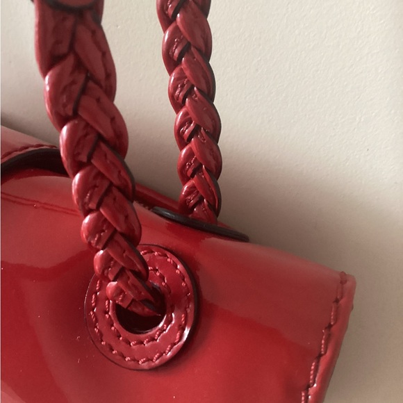 Valentino Garavani shoulder bag - Picture 2 of 13